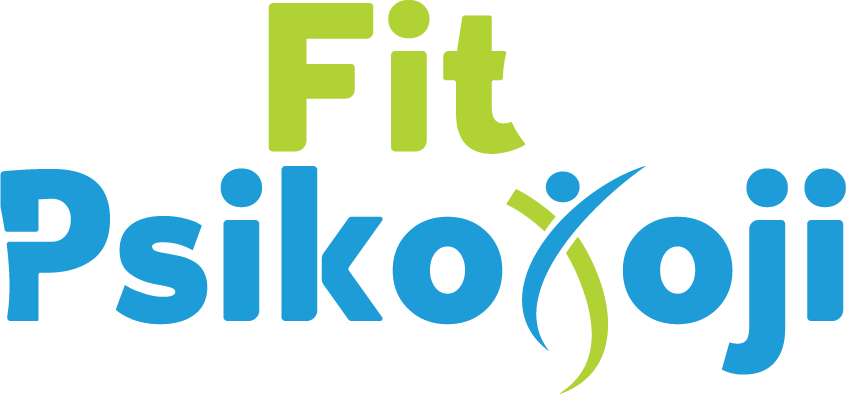 Fit Psikoloji