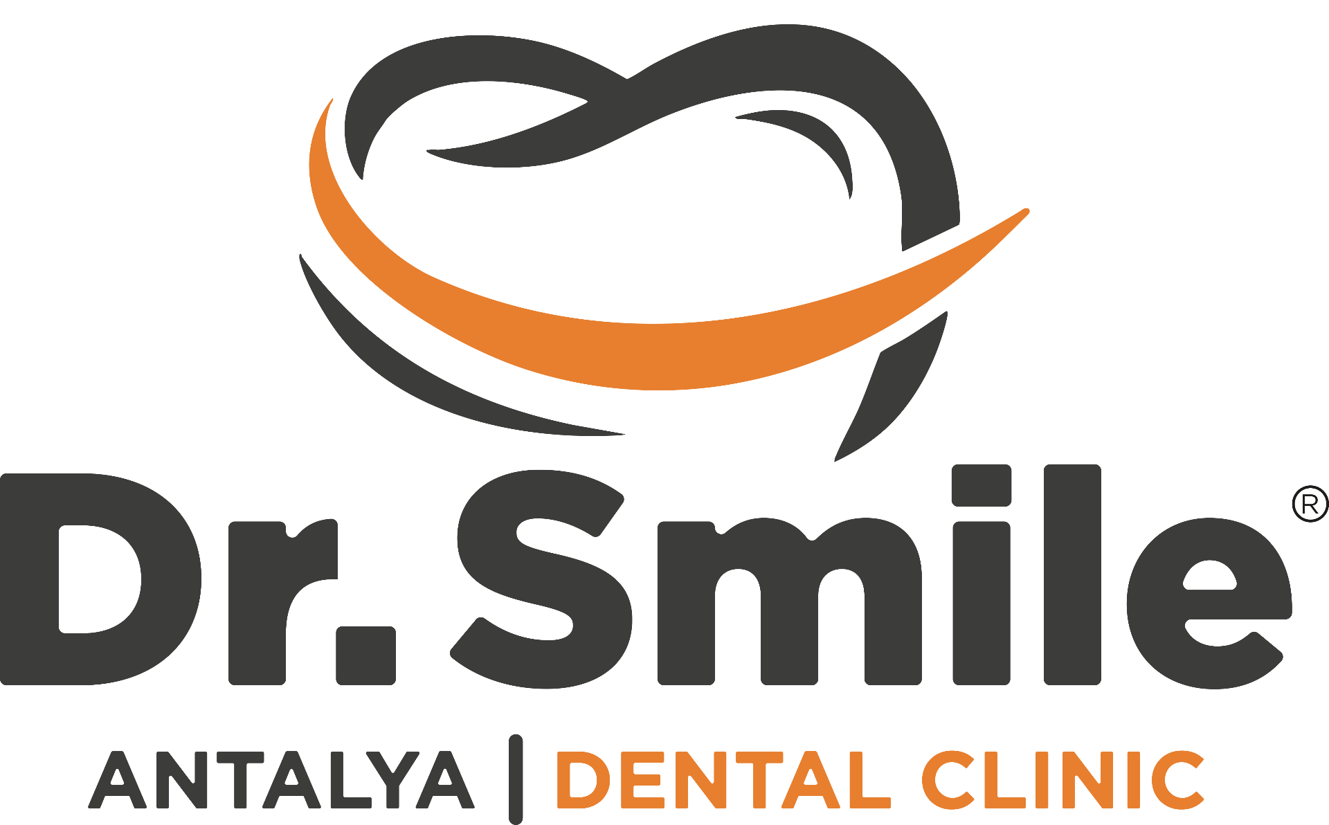 Dr. Smile Antalya